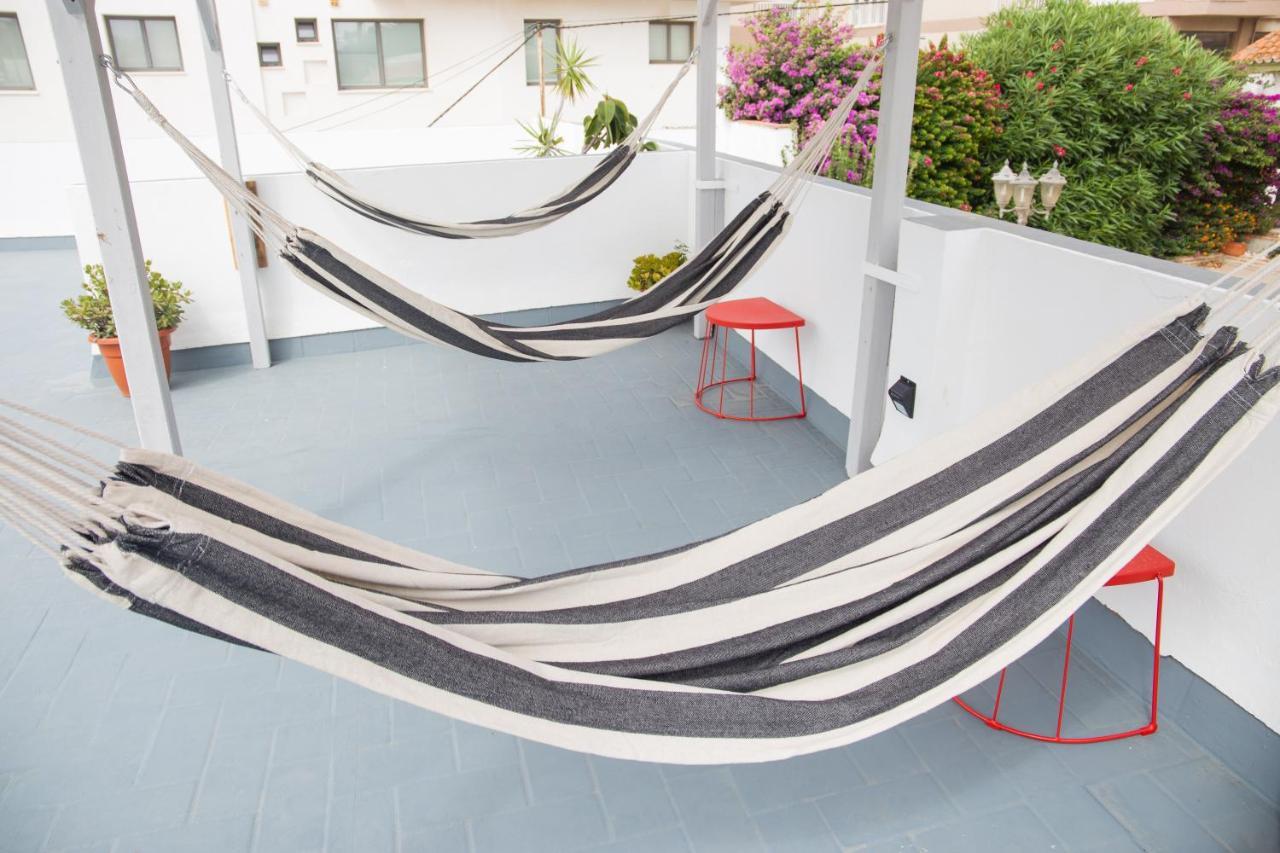 Casa De Oceano Guest house