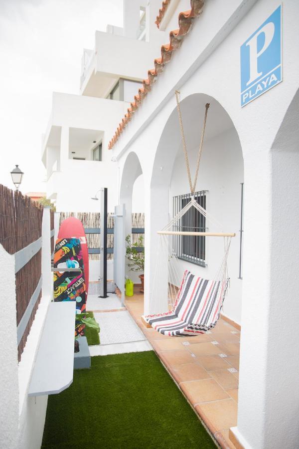 Casa De Oceano Guest house