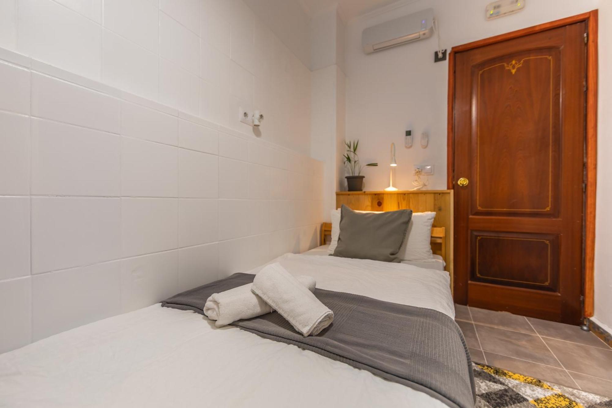 Guest house Casa De Oceano