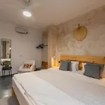 Casa de Océano
